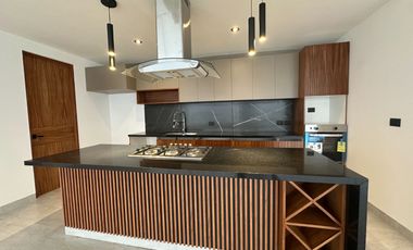 Casa con gran diseño y espacios en Zibatá