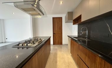 Casa con gran diseño y espacios en Zibatá