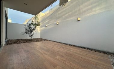 Casa con gran diseño y espacios en Zibatá