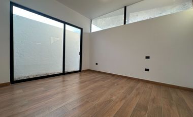 Casa con gran diseño y espacios en Zibatá