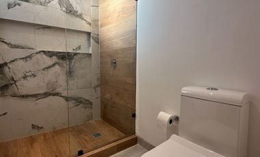 Casa con gran diseño y espacios en Zibatá