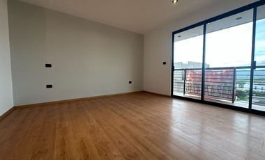 Casa con gran diseño y espacios en Zibatá