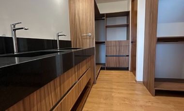 Casa con gran diseño y espacios en Zibatá