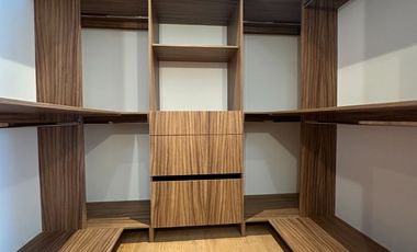 Casa con gran diseño y espacios en Zibatá