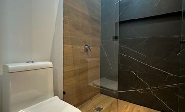 Casa con gran diseño y espacios en Zibatá