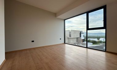 Casa con gran diseño y espacios en Zibatá