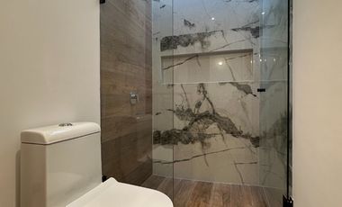 Casa con gran diseño y espacios en Zibatá