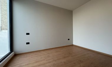 Casa con gran diseño y espacios en Zibatá