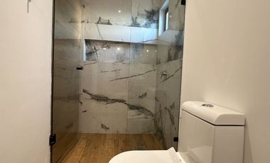 Casa con gran diseño y espacios en Zibatá