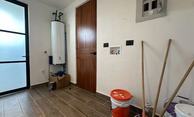 Casa con gran diseño y espacios en Zibatá