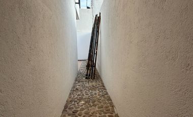 Casa con gran diseño y espacios en Zibatá