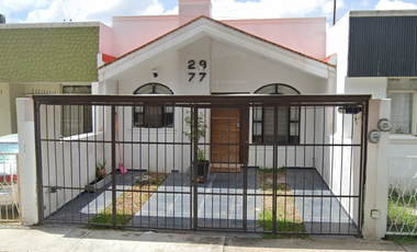 VENTA DE CASA EN JALISCO EN PUERTO VALLARTA EN LA COLONIA LAS ARALIAS II