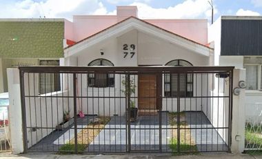 VENTA DE CASA EN JALISCO EN PUERTO VALLARTA EN LA COLONIA LAS ARALIAS II