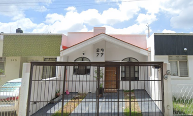 VENTA DE CASA EN JALISCO EN PUERTO VALLARTA EN LA COLONIA LAS ARALIAS II