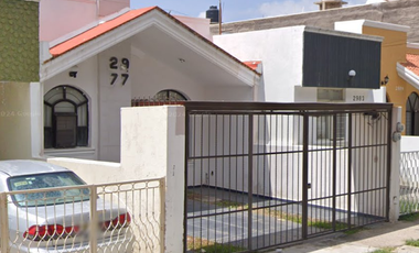 VENTA DE CASA EN JALISCO EN PUERTO VALLARTA EN LA COLONIA LAS ARALIAS II