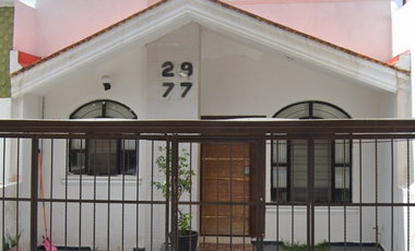 VENTA DE CASA EN JALISCO EN PUERTO VALLARTA EN LA COLONIA LAS ARALIAS II