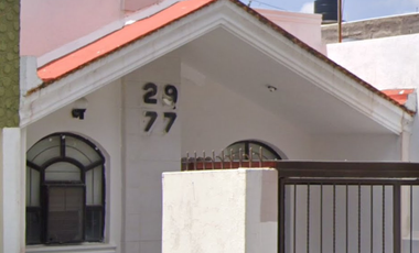 VENTA DE CASA EN JALISCO EN PUERTO VALLARTA EN LA COLONIA LAS ARALIAS II