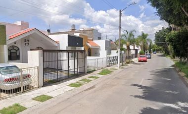 VENTA DE CASA EN JALISCO EN PUERTO VALLARTA EN LA COLONIA LAS ARALIAS II