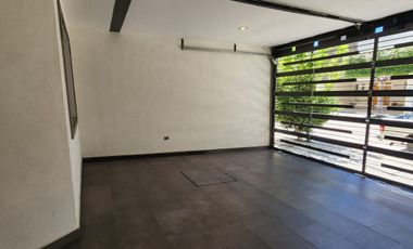 RENTO HERMOSO DEPARTAMENTO LOFT 1 RECAMARA FRACC RINCON DEL CAMPESTRE $15,500.00 INC. TODOS LOS SERVICIOS Y MTTO