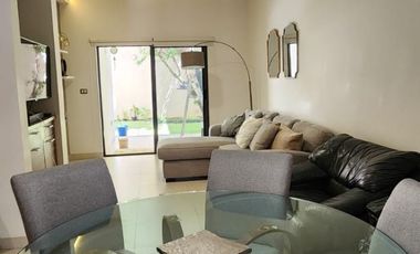 RENTO HERMOSO DEPARTAMENTO LOFT 1 RECAMARA FRACC RINCON DEL CAMPESTRE $15,500.00 INC. TODOS LOS SERVICIOS Y MTTO