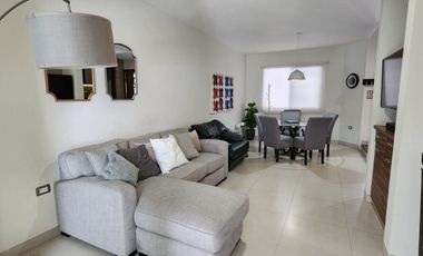RENTO HERMOSO DEPARTAMENTO LOFT 1 RECAMARA FRACC RINCON DEL CAMPESTRE $15,500.00 INC. TODOS LOS SERVICIOS Y MTTO