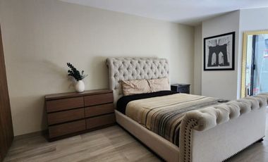 RENTO HERMOSO DEPARTAMENTO LOFT 1 RECAMARA FRACC RINCON DEL CAMPESTRE $15,500.00 INC. TODOS LOS SERVICIOS Y MTTO