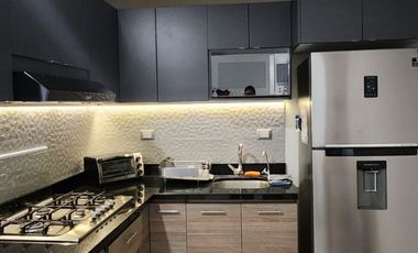 RENTO HERMOSO DEPARTAMENTO LOFT 1 RECAMARA FRACC RINCON DEL CAMPESTRE $15,500.00 INC. TODOS LOS SERVICIOS Y MTTO