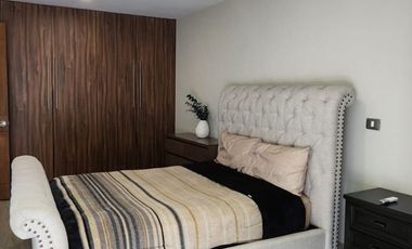 RENTO HERMOSO DEPARTAMENTO LOFT 1 RECAMARA FRACC RINCON DEL CAMPESTRE $15,500.00 INC. TODOS LOS SERVICIOS Y MTTO