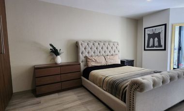 RENTO HERMOSO DEPARTAMENTO LOFT 1 RECAMARA FRACC RINCON DEL CAMPESTRE $15,500.00 INC. TODOS LOS SERVICIOS Y MTTO