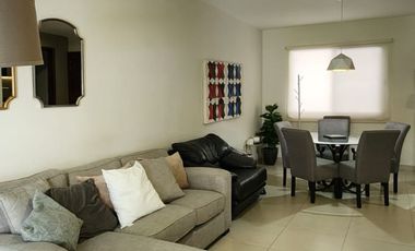 RENTO HERMOSO DEPARTAMENTO LOFT 1 RECAMARA FRACC RINCON DEL CAMPESTRE $15,500.00 INC. TODOS LOS SERVICIOS Y MTTO