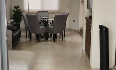 RENTO HERMOSO DEPARTAMENTO LOFT 1 RECAMARA FRACC RINCON DEL CAMPESTRE $15,500.00 INC. TODOS LOS SERVICIOS Y MTTO