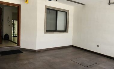 RENTO HERMOSO DEPARTAMENTO LOFT 1 RECAMARA FRACC RINCON DEL CAMPESTRE $15,500.00 INC. TODOS LOS SERVICIOS Y MTTO
