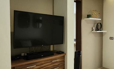 RENTO HERMOSO DEPARTAMENTO LOFT 1 RECAMARA FRACC RINCON DEL CAMPESTRE $15,500.00 INC. TODOS LOS SERVICIOS Y MTTO