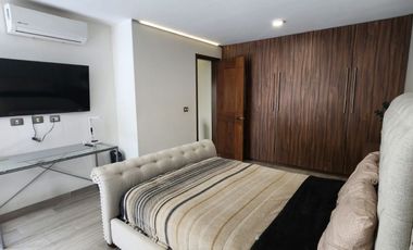 RENTO HERMOSO DEPARTAMENTO LOFT 1 RECAMARA FRACC RINCON DEL CAMPESTRE $15,500.00 INC. TODOS LOS SERVICIOS Y MTTO