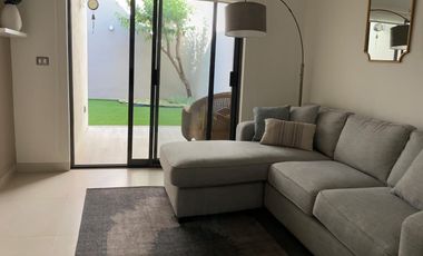 RENTO HERMOSO DEPARTAMENTO LOFT 1 RECAMARA FRACC RINCON DEL CAMPESTRE $15,500.00 INC. TODOS LOS SERVICIOS Y MTTO