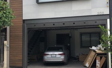 RENTO HERMOSO DEPARTAMENTO LOFT 1 RECAMARA FRACC RINCON DEL CAMPESTRE $15,500.00 INC. TODOS LOS SERVICIOS Y MTTO