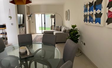 RENTO HERMOSO DEPARTAMENTO LOFT 1 RECAMARA FRACC RINCON DEL CAMPESTRE $15,500.00 INC. TODOS LOS SERVICIOS Y MTTO