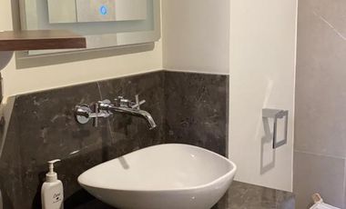 RENTO HERMOSO DEPARTAMENTO LOFT 1 RECAMARA FRACC RINCON DEL CAMPESTRE $15,500.00 INC. TODOS LOS SERVICIOS Y MTTO