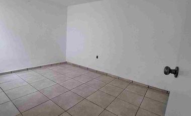 Casa para oficinas en renta sobre avenida  Panorama