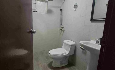 Casa para oficinas en renta sobre avenida  Panorama