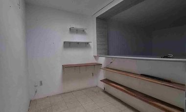 Casa para oficinas en renta sobre avenida  Panorama