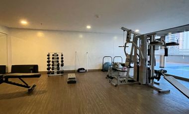 Hermoso Apartamento En Casa Bosque Para Alquiler Por mes