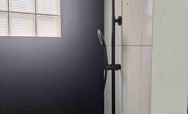 Rumah disewakan di Menteng Dalam 70 jt/thn