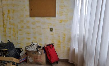 VENTA CASA SAN MIGUEL XOCHIMANGA ATIZAPÁN