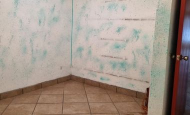 VENTA CASA SAN MIGUEL XOCHIMANGA ATIZAPÁN