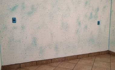 VENTA CASA SAN MIGUEL XOCHIMANGA ATIZAPÁN