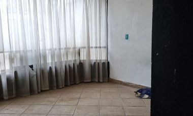 VENTA CASA SAN MIGUEL XOCHIMANGA ATIZAPÁN