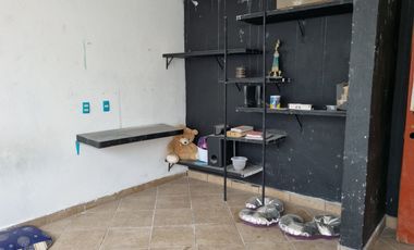 VENTA CASA SAN MIGUEL XOCHIMANGA ATIZAPÁN