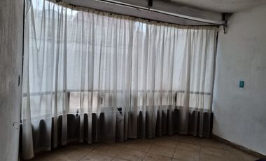 VENTA CASA SAN MIGUEL XOCHIMANGA ATIZAPÁN