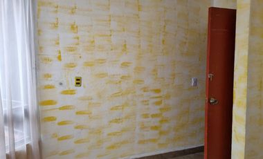 VENTA CASA SAN MIGUEL XOCHIMANGA ATIZAPÁN